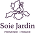 SOIE JARDIN