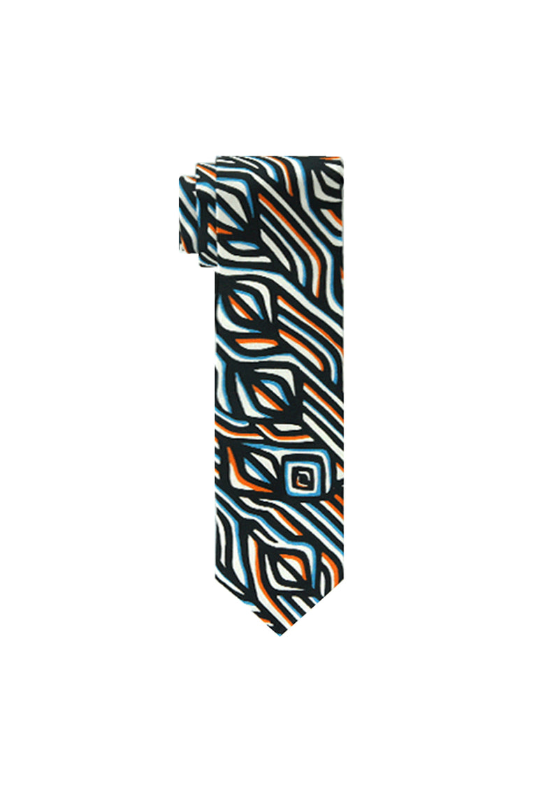 Orsay Tie